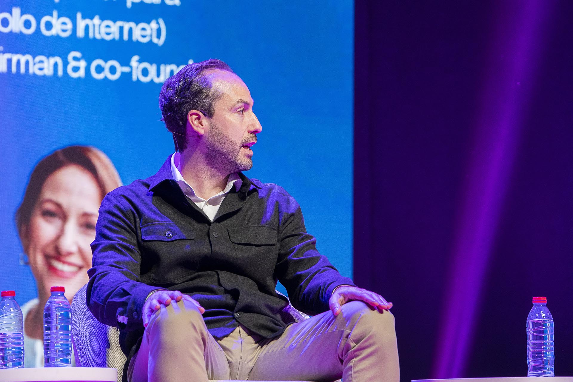 Ctx19marzoraw 272(procesado)